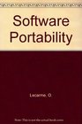 Software Portability