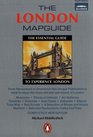 The London Mapguide  4th Edition