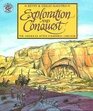 Exploration and Conquest The Americas After Columbus 15001620