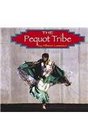 The Pequot Tribe