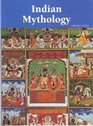 Indian Mythology