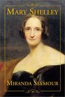 Mary Shelley