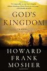 God's Kingdom A Novel