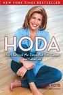 Hoda How I Survived War Zones Bad Hair Cancer and Kathie Lee