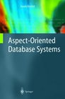 AspectOriented Database Systems
