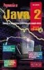 Programacion En Java 2/gramming in Java 2