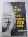 Power of Your Subconscious Mind