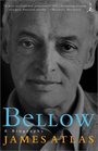Bellow  A Biography