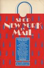 Shop New York by mail