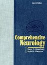 Comprehensive Neurology