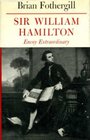 Sir William Hamilton Envoy Extraordinary