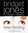 Bridget Jones The Edge of Reason