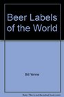 Beer Labels of the World