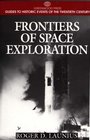 Frontiers of Space Exploration