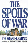 The Spoils of War