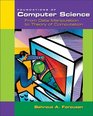 Foundations of Computer Science