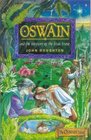 Oswain and the Mystery of the Star Stone