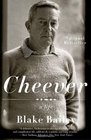 Cheever A Life