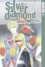 Silver Diamond Volume 4 Granting Purpose