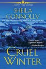 Cruel Winter A County Cork Mystery