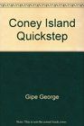 Coney Island Quickstep