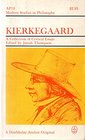 Kierkegaard a collection of critical essays