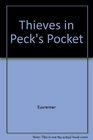 Thieves in Peck's Pocket