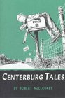 Centerburg Tales 2