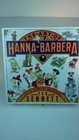 The Art of HannaBarbera  Fifty Years of Creativity