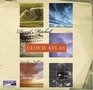 Cloud Atlas (Audio CD) (Unabridged)