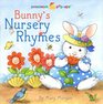 Bunny's Nursery Rhymes