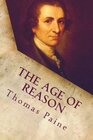 The Age of Reason Classic Literature
