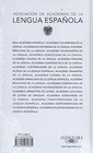 Borges esencial Edicin Conmemorativa / Essential Borges Commemorative Edition