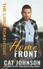 Home Front