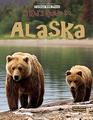 A Kid's Guide to Alaska
