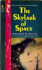 The Skylark of Space