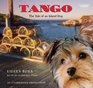 Tango The Tale of an Island Dog