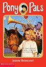 Ponies on Parade (Pony Pals, Bk 38)