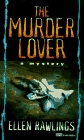 Murder Lover