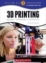3D Printing Science Technology and Engineering