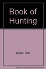 Book of Hunting