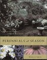 Perennials All Season  Planning and Planting an EverBlooming Garden