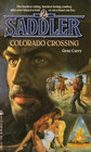 Colorado Crossing