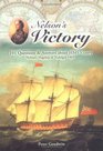 Nelson's Victory 101 Questions and Answers About HMS Victory Nelson's Flagship at Trafalgar 1805