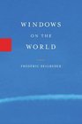 Windows on the World : A Novel