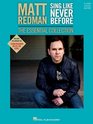 Matt Redman  Sing Like Never Before The Essential Collection