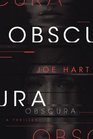 Obscura