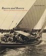 Racers and Rovers 100 Years of the Royal Vancouver Yacht Club