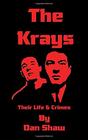 The Krays Their Life And Crimes