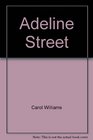 Adeline Street